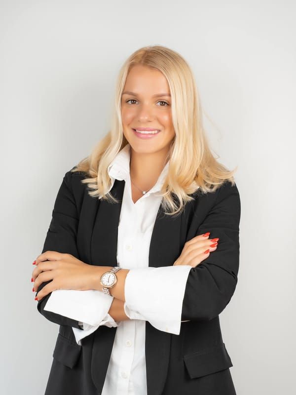 Milica Stanić
